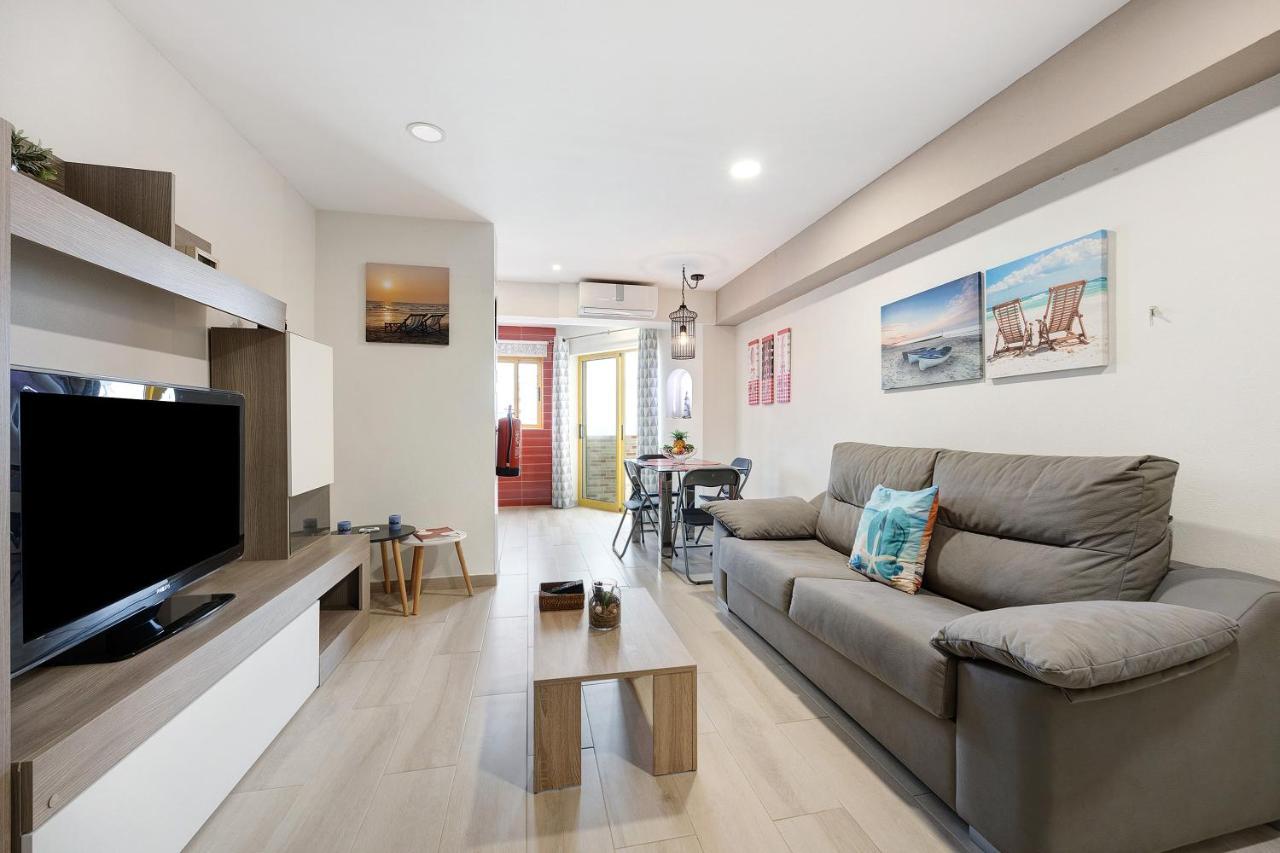 Karol Vaz Apartment Portimao Ngoại thất bức ảnh