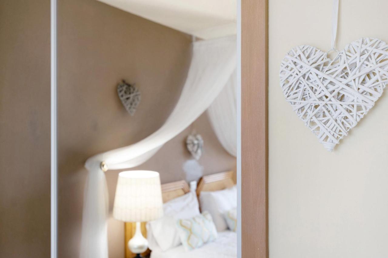 Karol Vaz Apartment Portimao Ngoại thất bức ảnh